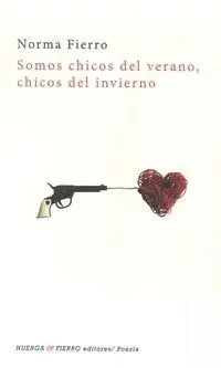 SOMOS CHICOS DEL VERANO, CHICOS DEL INVIERNO SOMOS CHICOS DEL VERANO, CHICOS DEL INVIERNO