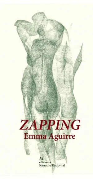 ZAPPING ZAPPING