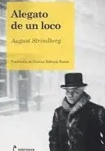 ALEGATO DE UN LOCO ALEGATO DE UN LOCO