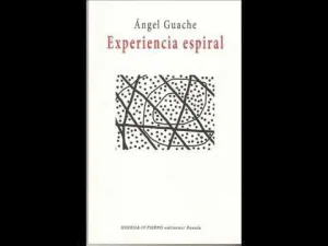 EXPERIENCIA ESPIRAL