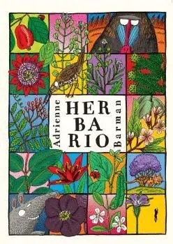 HERBARIO HERBARIO