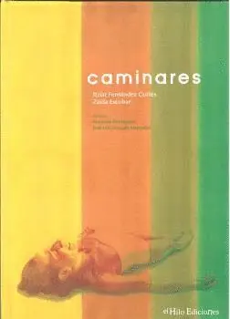 CAMINARES.