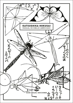 MANUAL DE DIBUJO ABREVIADO MANUAL DE DIBUJO ABREVIADO