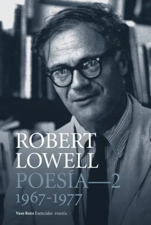 POESÍA 2 (1967-1977)