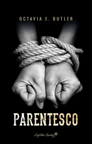 PARENTESCO PARENTESCO
