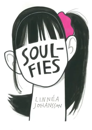 SOULFIES SOULFIES