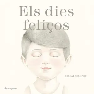 Dies Feli?Os,Els - Cat
