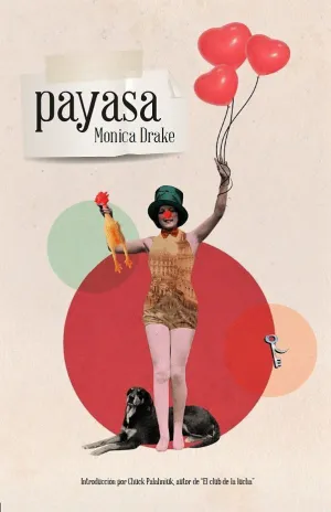 PAYASA PAYASA