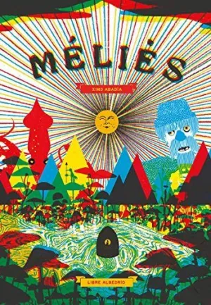 MÉLIÈS