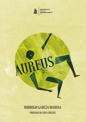 AUREUS AUREUS