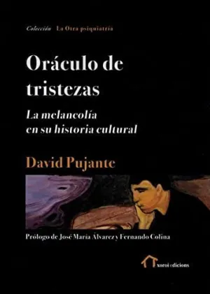 Oráculo de Tristezas