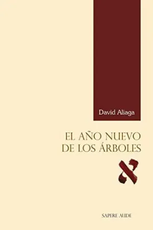 El Año Nuevo de los Árboles