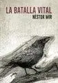 BATALLA VITAL, LA. (LIBRO+CD)