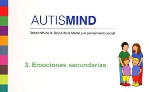 AUTISMIND 3