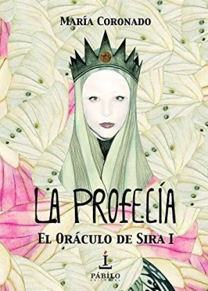 El Oraculo de Sira I la Profecia