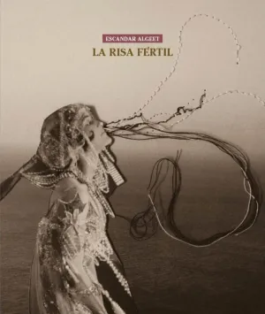 La Risa Fertil