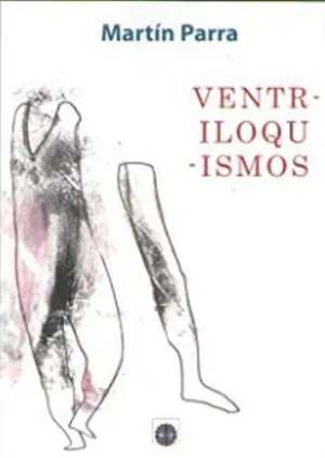 Ventriloquismos