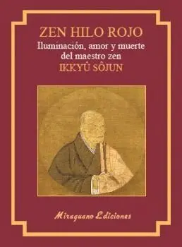 MELANCOLIA DE LOS PUERTOS (POEMAS 1979-1987)