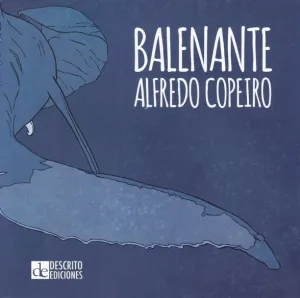 BALENANTE