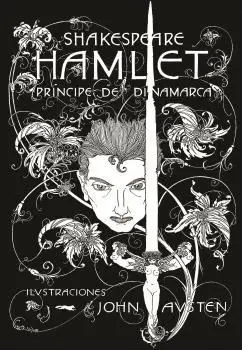 HAMLET: PRÍNCIPE DE DINAMARCA HAMLET: PRÍNCIPE DE DINAMARCA