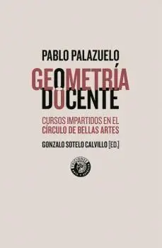 GEOMETRÍA DOCENTE: <BR> GEOMETRÍA DOCENTE: <BR>