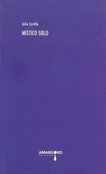 MÍSTICO SOLO