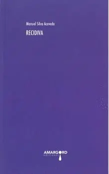 RECIDIVA