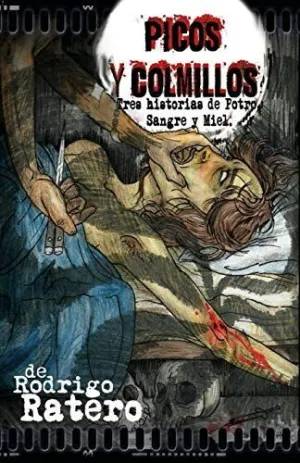 Picos y Colmillos