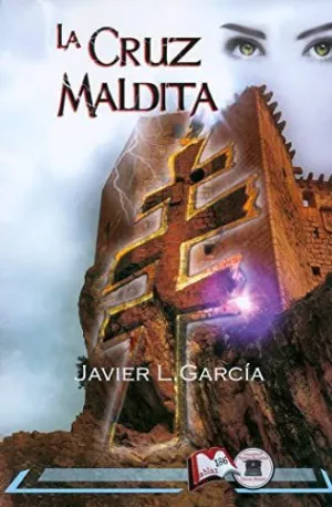 LA CRUZ MALDITA LA CRUZ MALDITA