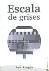 Escala de Grises