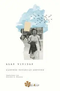 Alas Vividas