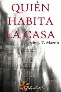 Quien Habita la Casa