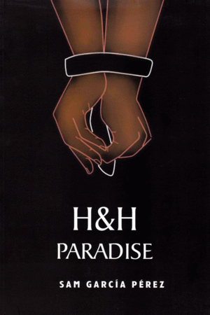 H&H PARADISE
