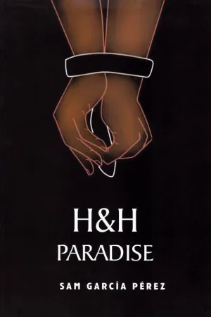 H&H PARADISE