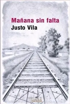 Mañana sin Falta
