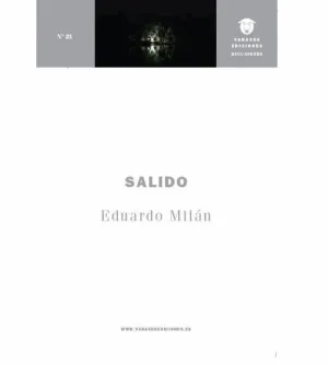 SALIDO