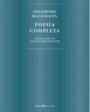 POESIA COMPLETA