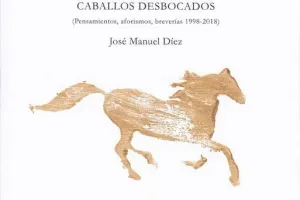 SETECIENTOS CABALLOS