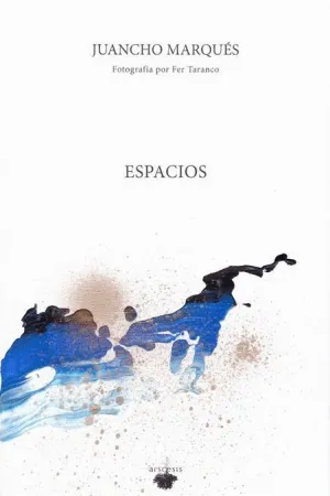 ESPACIOS - EDICION ESPECIAL
