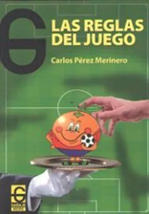 Reglas del Juego,Las