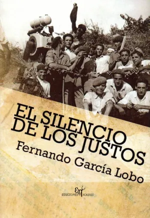 EL SILENCIO DE LOS JUSTOS