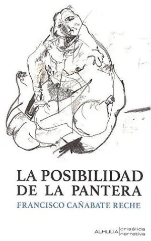 Posibilidad de la Pantera