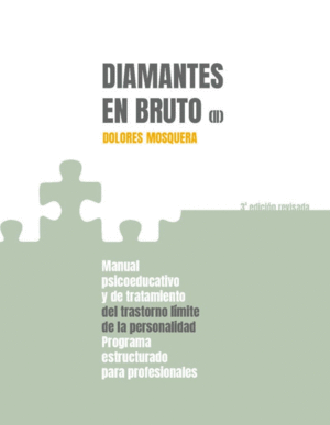 DIAMANTES EN BRUTO (II)