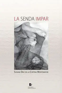 LA SENDA IMPAR LA SENDA IMPAR