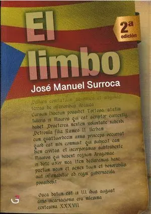 LIMBO, EL