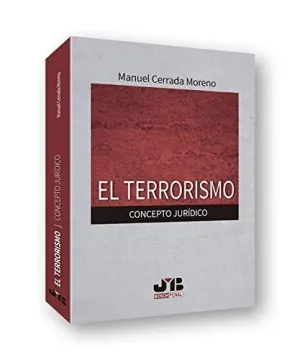 EL TERRORISMO.