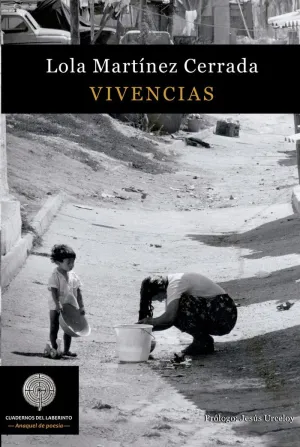VIVENCIAS VIVENCIAS