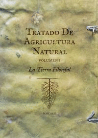 TRATADO DE AGRICULTURA NATURAL. VOL. 2