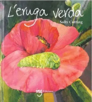 L´ERUGA VERDA