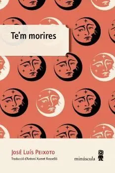 TE´M MORIRES